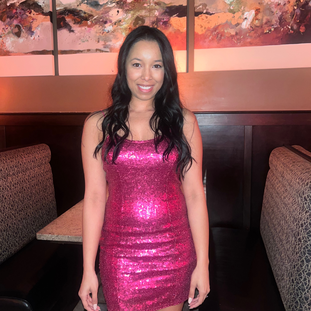 Soft life 8 ways to live a classy, soft life Life Blog