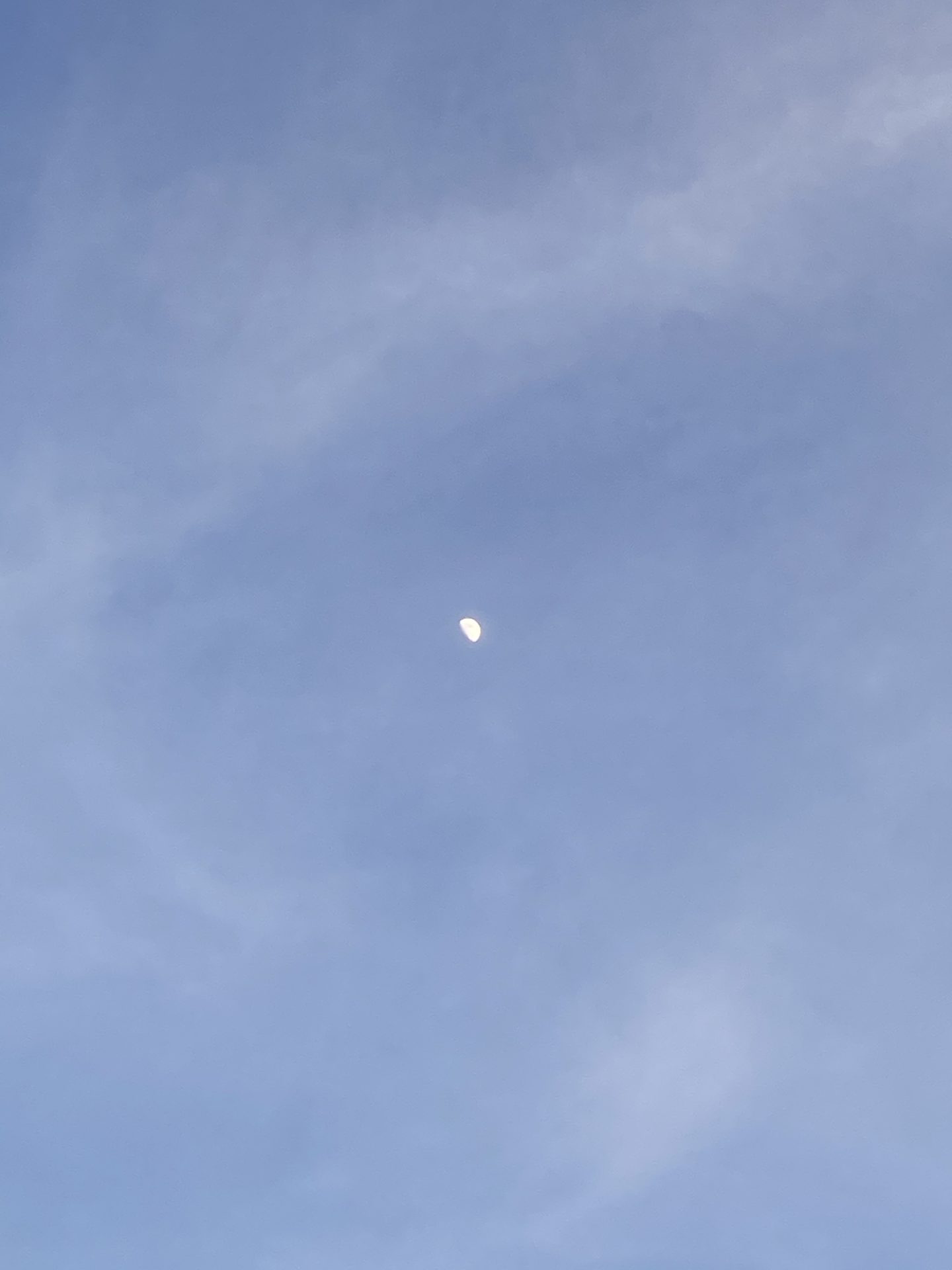 folly beach moon