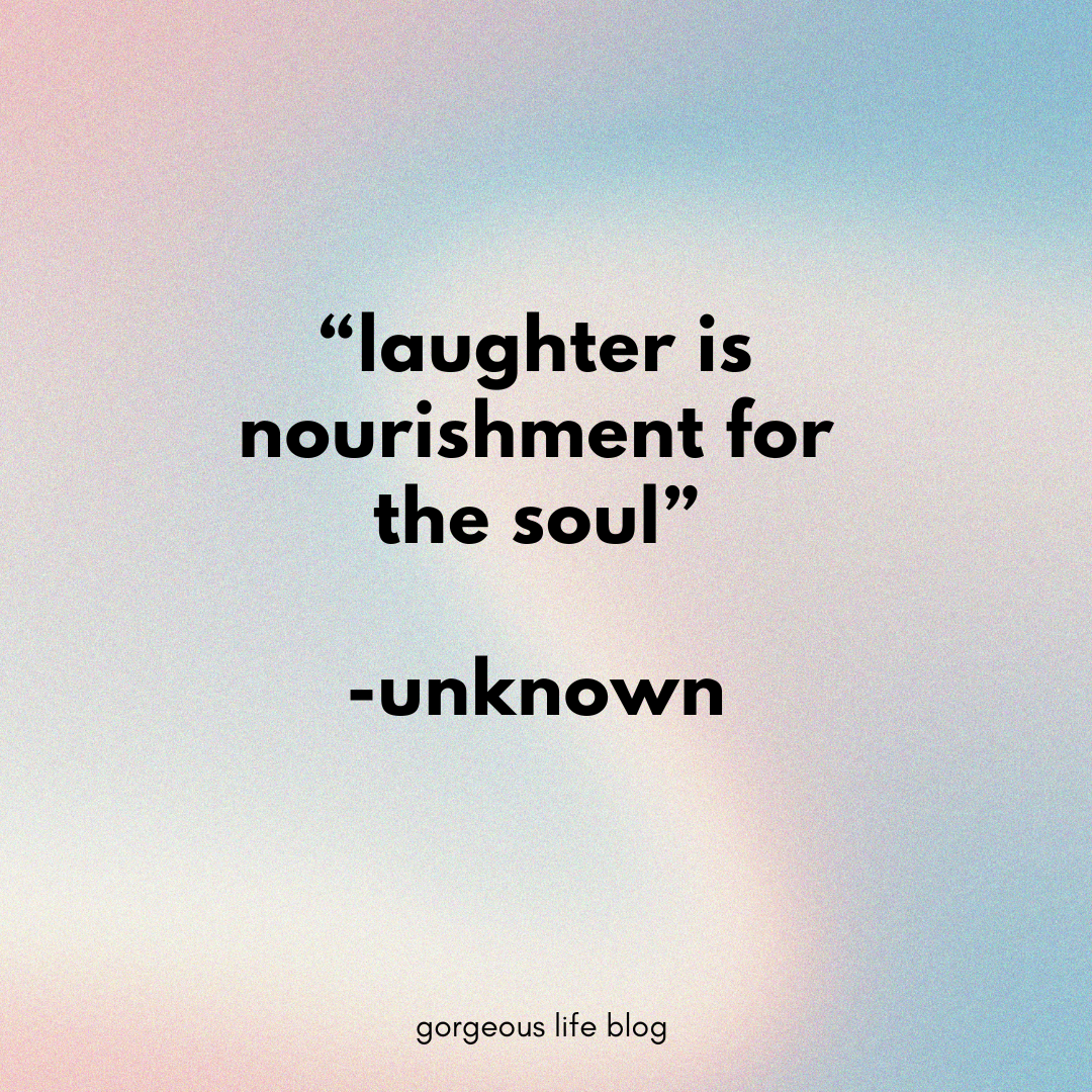 how to be happier