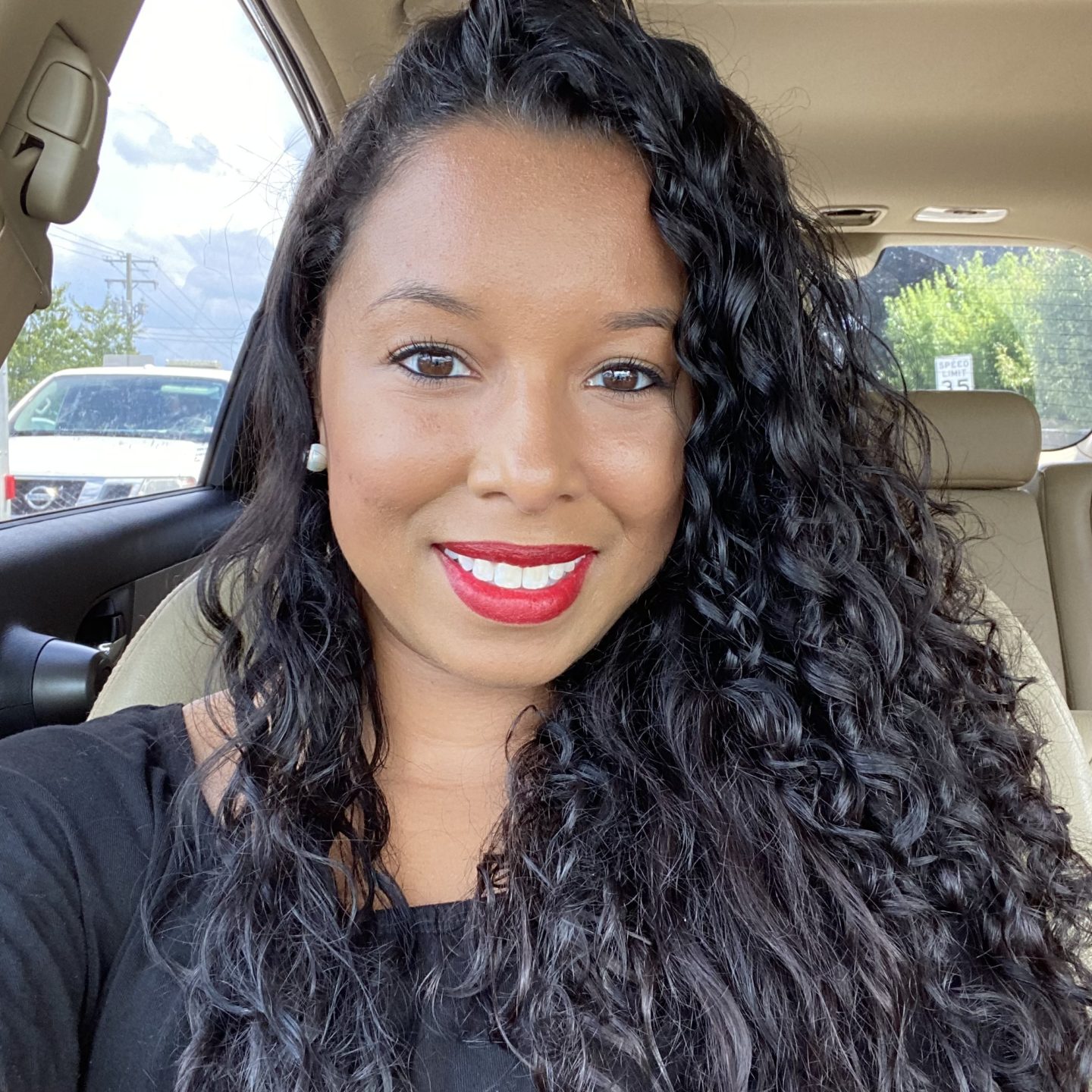 Mid year Reflection The Key To Achieving Your Goals Gorgeous Life Blog