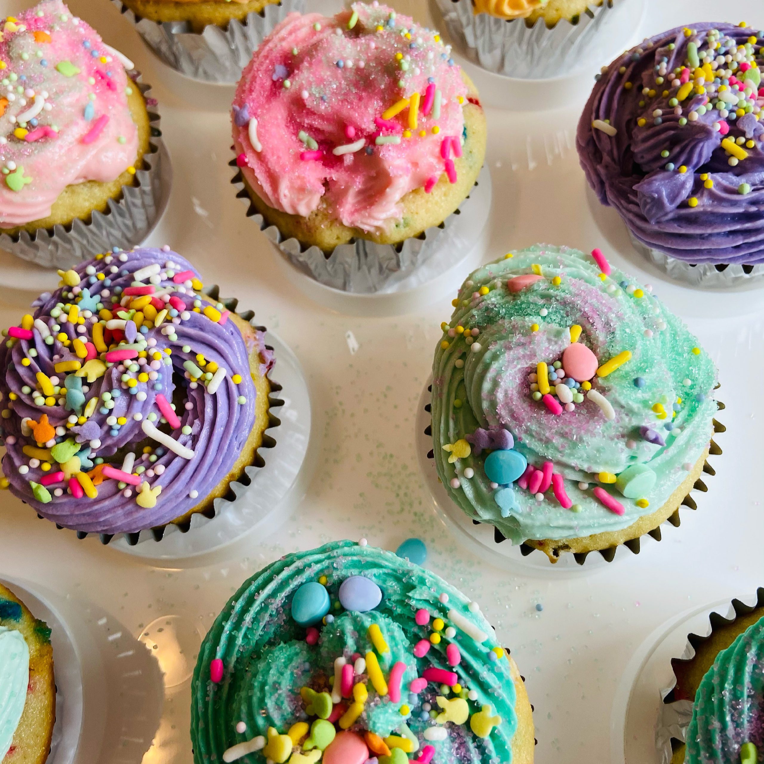 Homemaking 101: A basic overview
